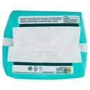 Pampers Baby-dry Mutandino Junior 13 pz